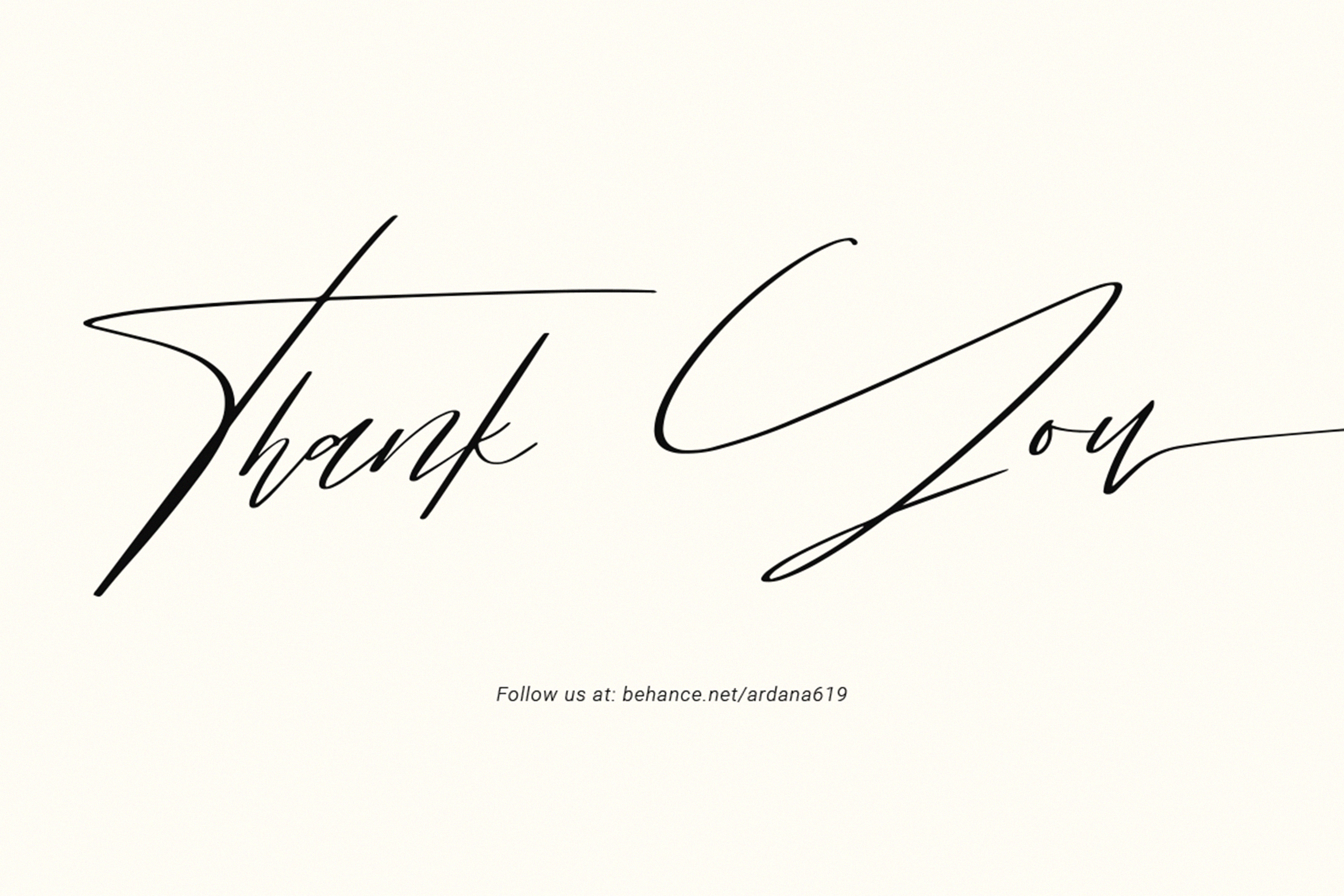 Bisqootte_0000_Layer-17