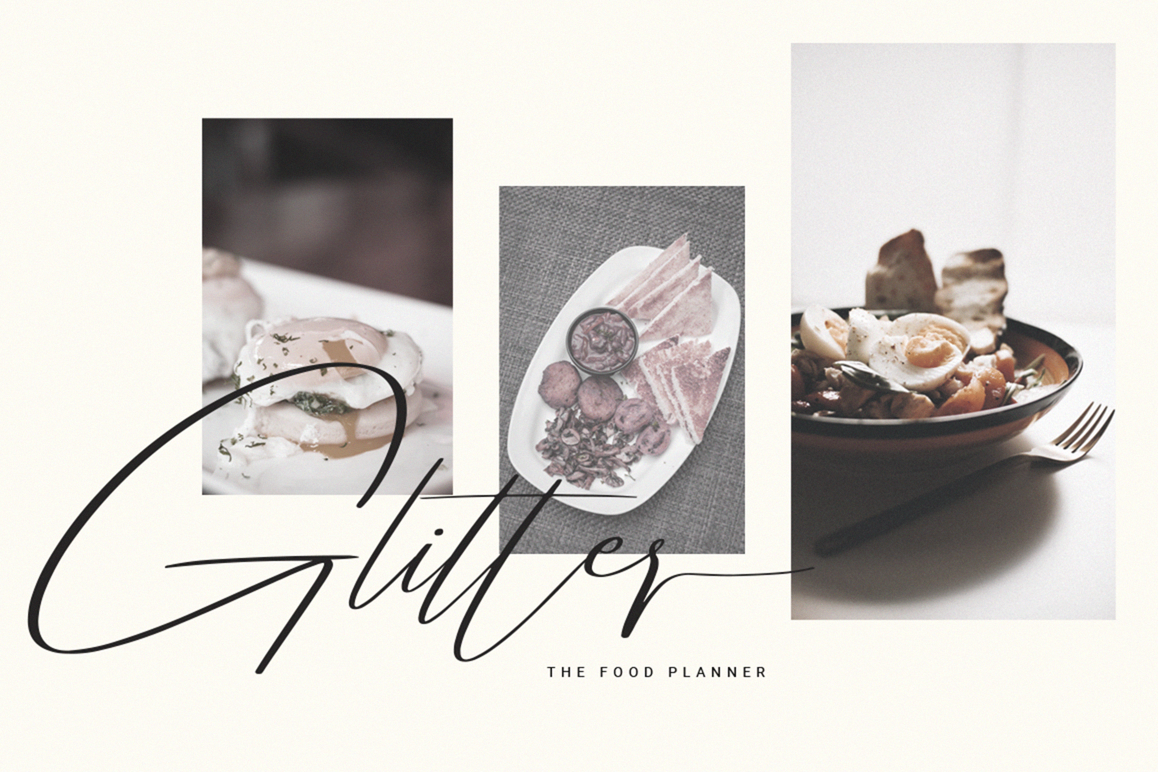 Bisqootte_0003_Layer-12