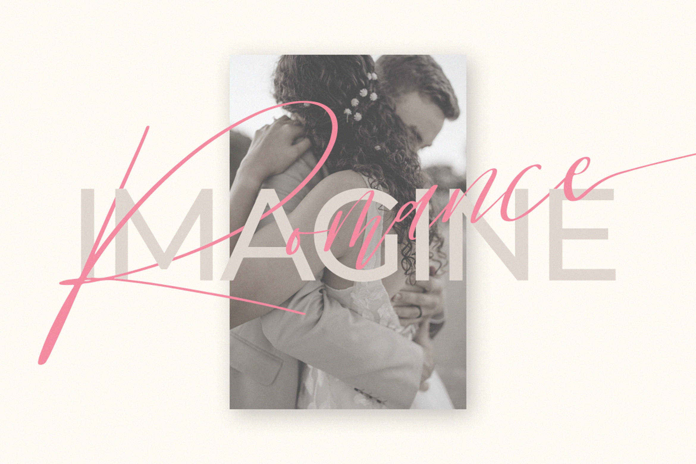 Bisqootte_0004_Layer-14