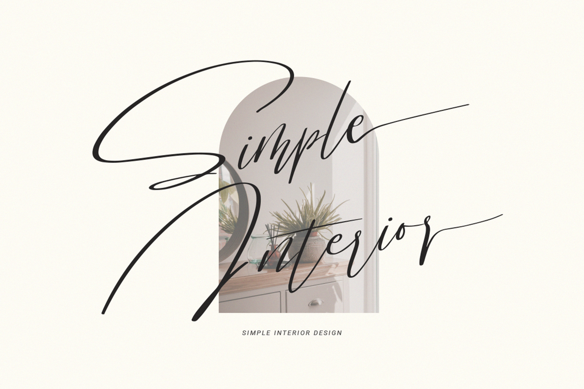 Bisqootte_0006_Layer-11