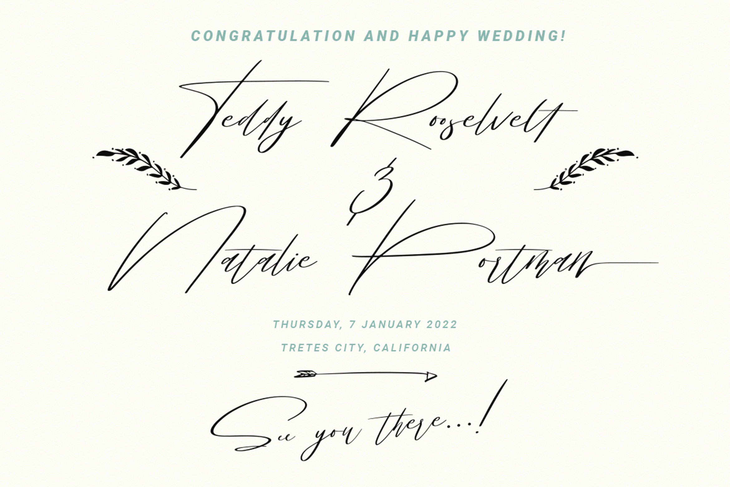 Bisqootte_0008_Layer-6