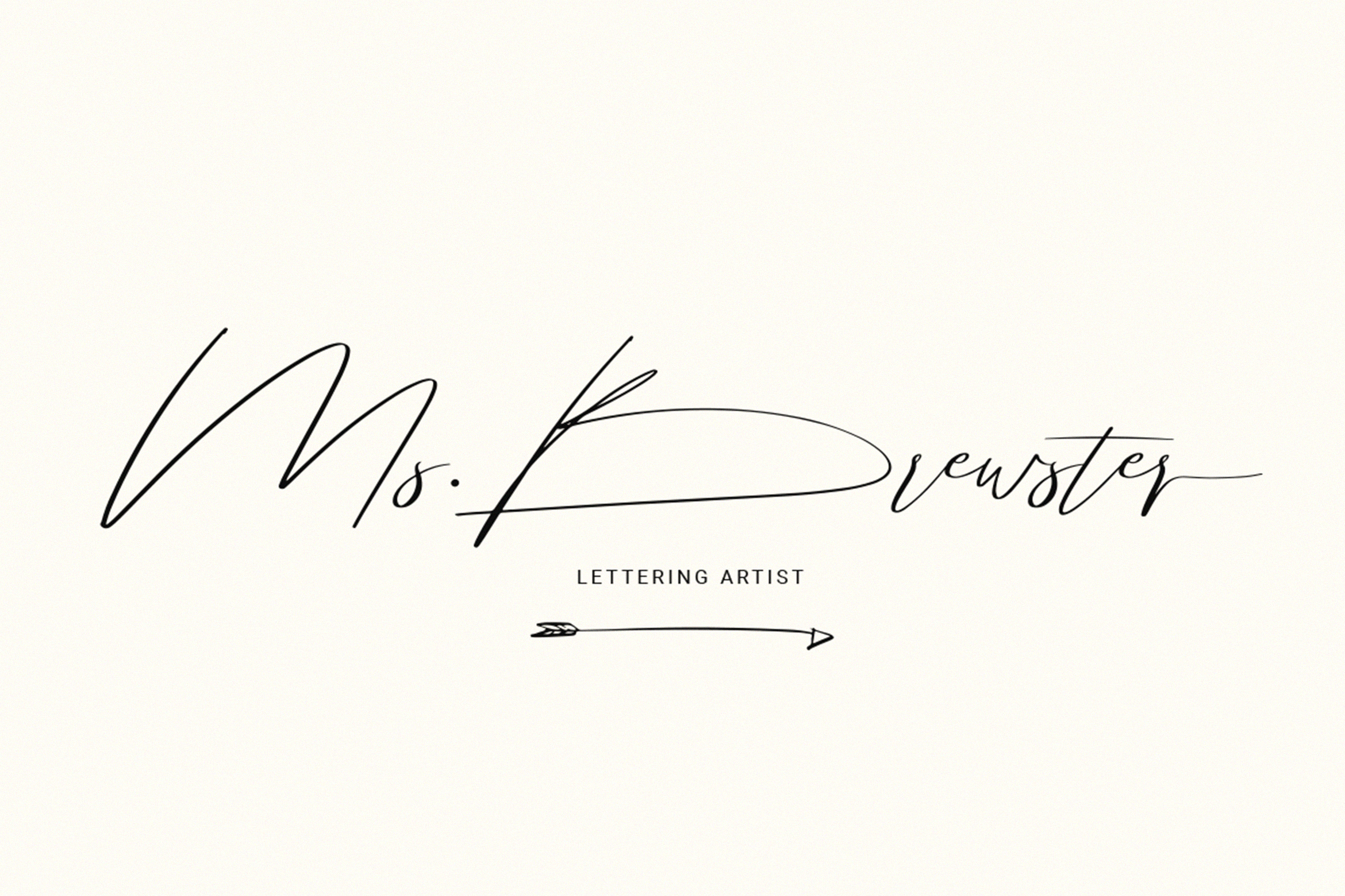 Bisqootte_0009_Layer-4