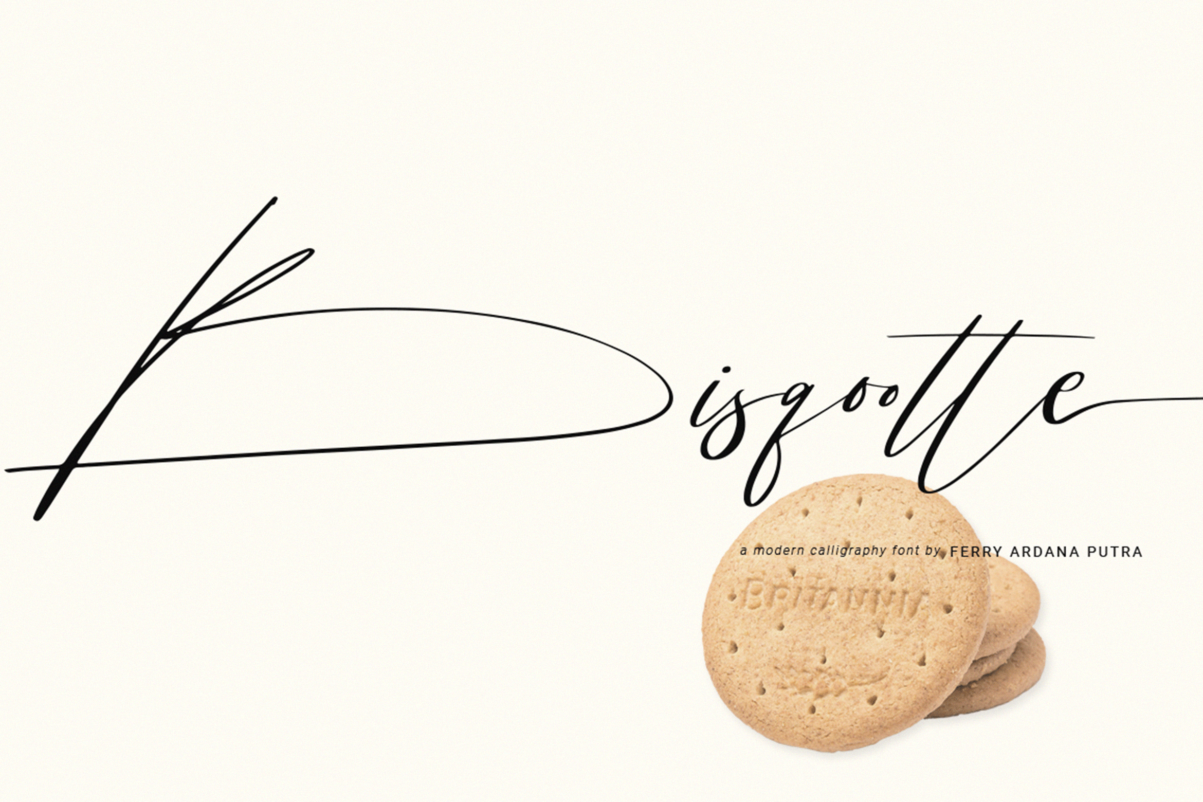 Bisqootte_0013_Layer-1