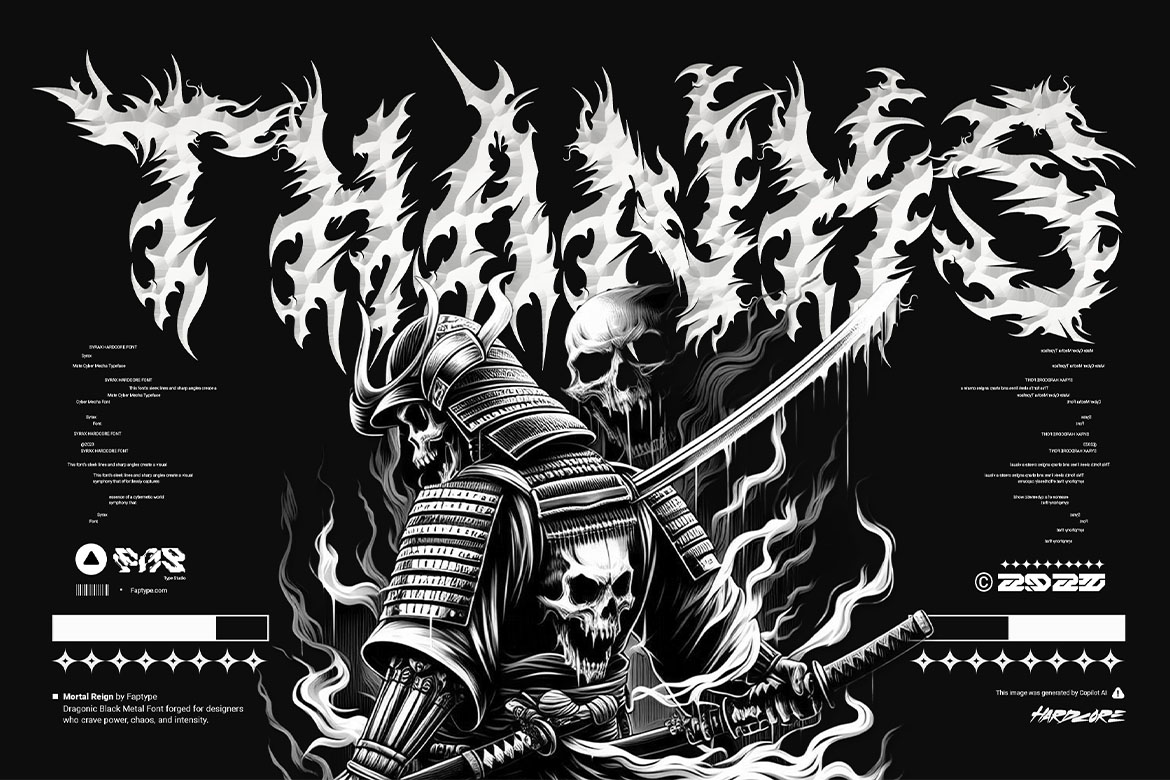 069 HARDCORE.psd_0000_Layer 12