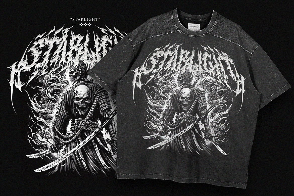 069 HARDCORE.psd_0004_Layer 14