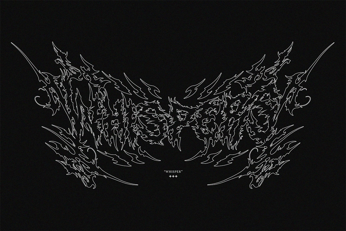 069 HARDCORE.psd_0006_Layer 10