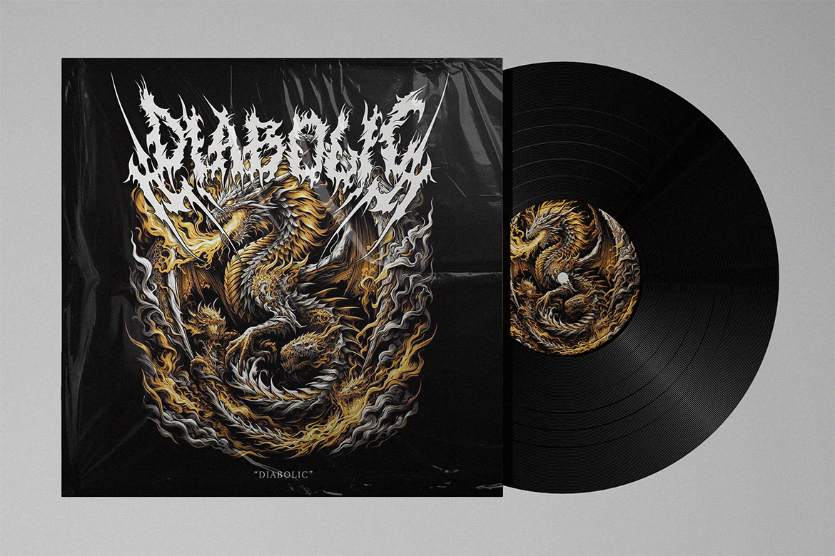 069 HARDCORE.psd_0007_Layer 13