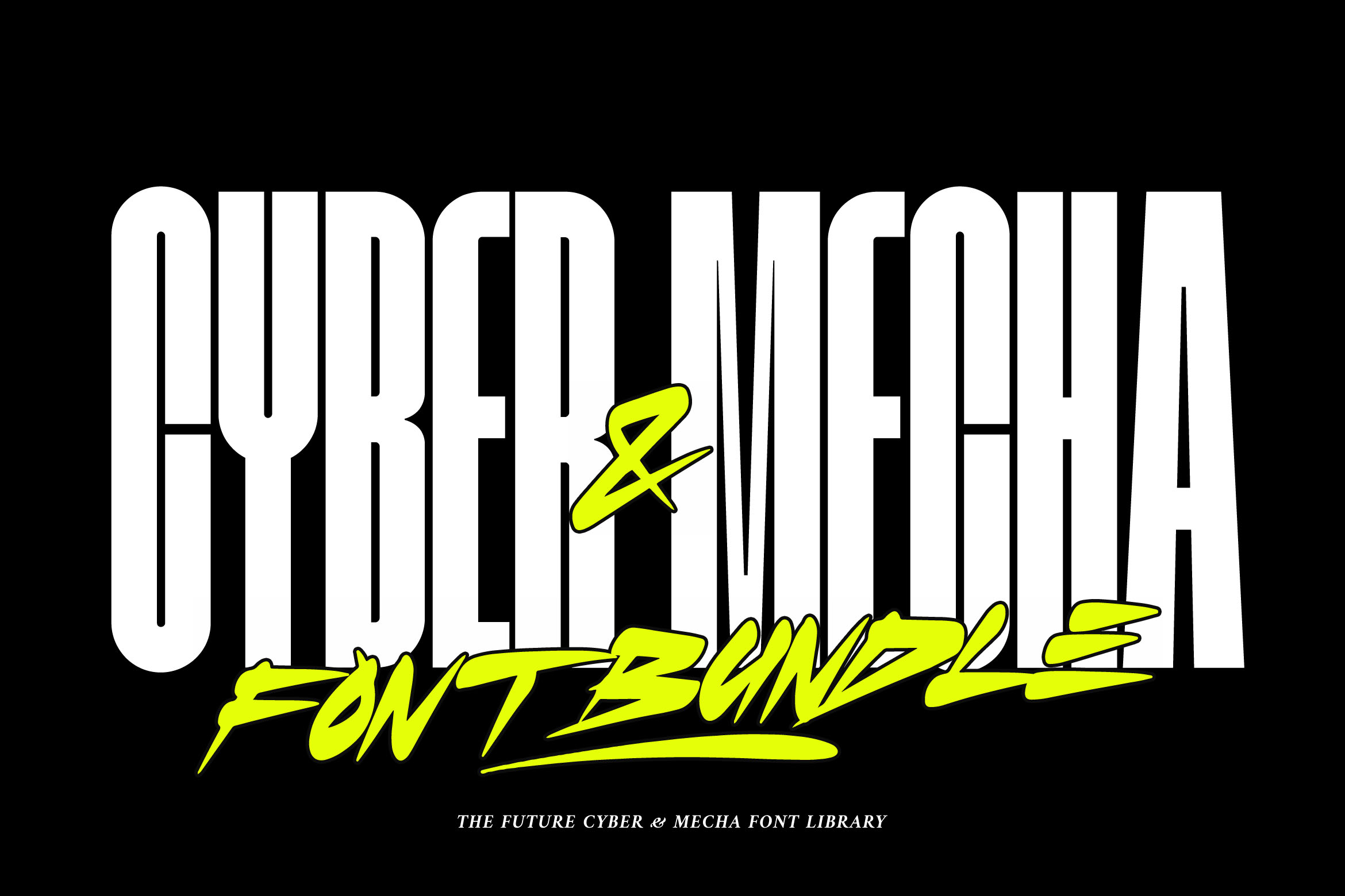Preview Bundle_0001_Layer 15