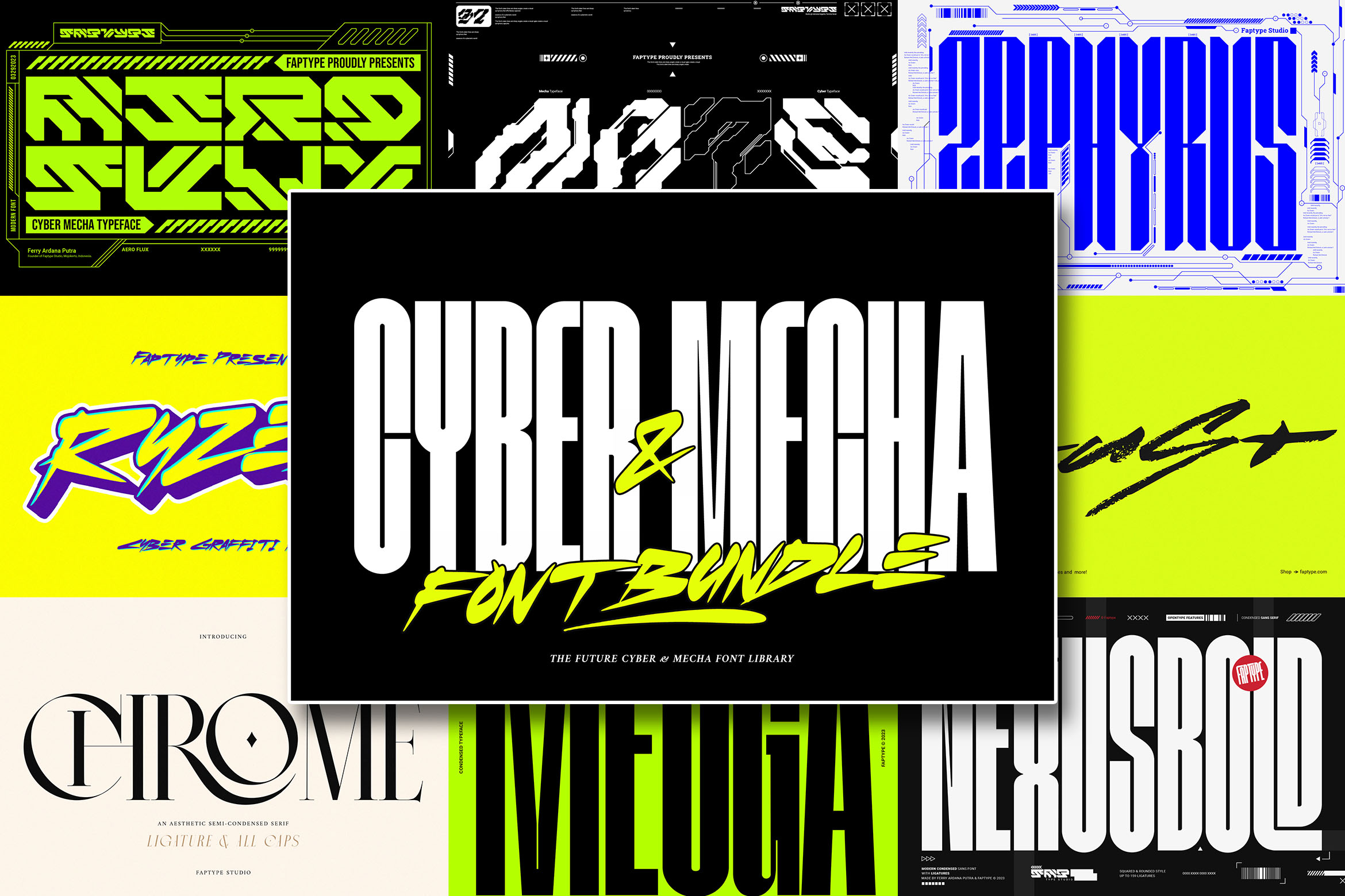 Preview Bundle_0009_Layer 22