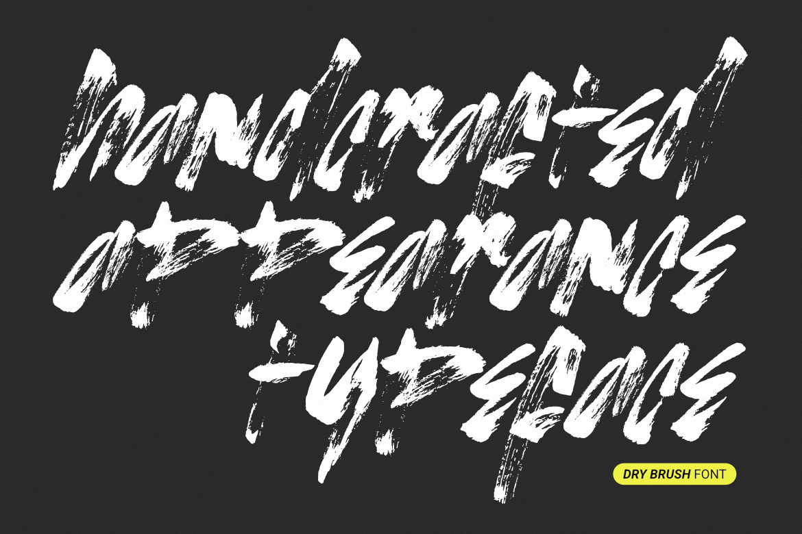 Hypebeast 002