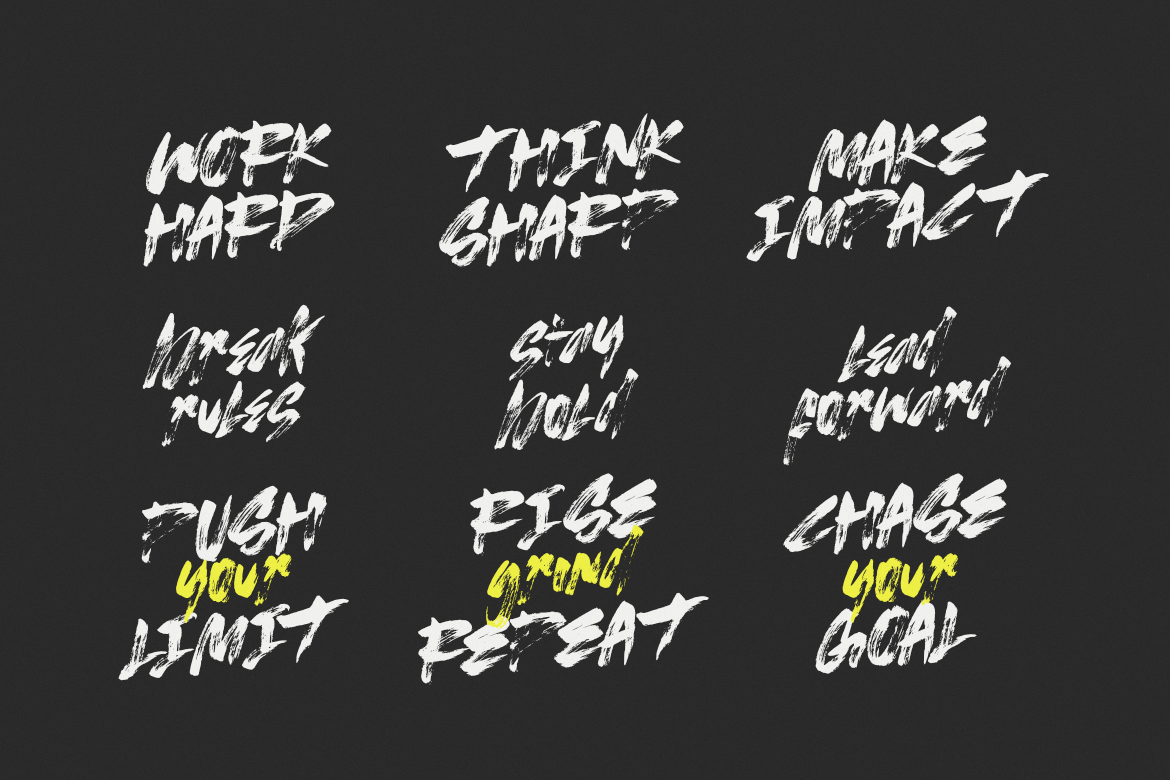 Hypebeast 008